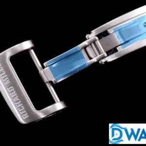 ĐỒNG HỒ NAM RICHARD MILLE RM011 MÀU TRẮNG CHRONOGRAPH REPLICA 11 43X50MM 6 ĐỒNG HỒ NAM RICHARD MILLE RM011 MÀU TRẮNG CHRONOGRAPH REPLICA 11 43X50MM