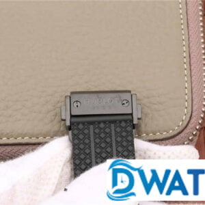 ĐỒNG HỒ NAM HUBLOT BIG BANG MẶT SỐ ĐEN 6 KINH FAKE CAO CẤP 44MM 5 ĐỒNG HỒ NAM HUBLOT BIG BANG MẶT SỐ ĐEN 6 KINH FAKE CAO CẤP 44MM