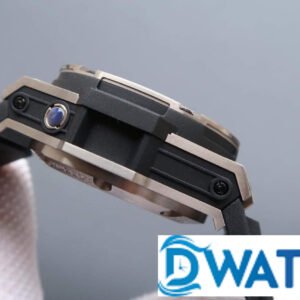 ĐỒNG HỒ NAM HUBLOT BIG BANG KINH POWER CỌC SỐ DẠ QUANG REP 11 48MM 3 ĐỒNG HỒ NAM HUBLOT BIG BANG KINH POWER CỌC SỐ DẠ QUANG REP 11 48MM