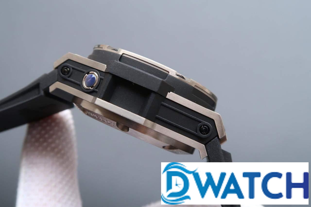 ĐỒNG HỒ NAM HUBLOT BIG BANG KINH POWER CỌC SỐ DẠ QUANG REP 11 48MM ĐỒNG HỒ NAM HUBLOT BIG BANG KINH POWER CỌC SỐ DẠ QUANG REP 11 48MM