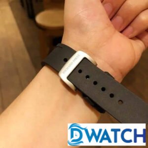 ĐỒNG HỒ NAM RICHARD MILLE RM0-53 THIẾT KẾ 3D ĐỌC ĐÁO FAKE CAO CẤP 48X42MM 4 ĐỒNG HỒ NAM RICHARD MILLE RM0-53 THIẾT KẾ 3D ĐỌC ĐÁO FAKE CAO CẤP 48X42MM