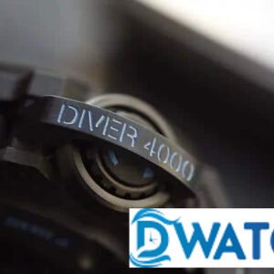 ĐỒNG HỒ NAM HUBLOT BIG BANG KINH POWER MẶT SỐ ĐEN DÂY DA REP CAO CẤP 48MM 5 ĐỒNG HỒ NAM HUBLOT BIG BANG KINH POWER MẶT SỐ ĐEN DÂY DA REP CAO CẤP 48MM