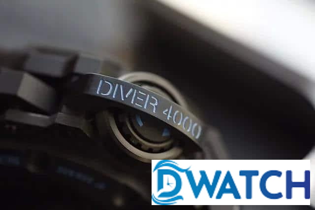 ĐỒNG HỒ NAM HUBLOT BIG BANG KINH POWER MẶT SỐ ĐEN DÂY DA REP CAO CẤP 48MM ĐỒNG HỒ NAM HUBLOT BIG BANG KINH POWER MẶT SỐ ĐEN DÂY DA REP CAO CẤP 48MM