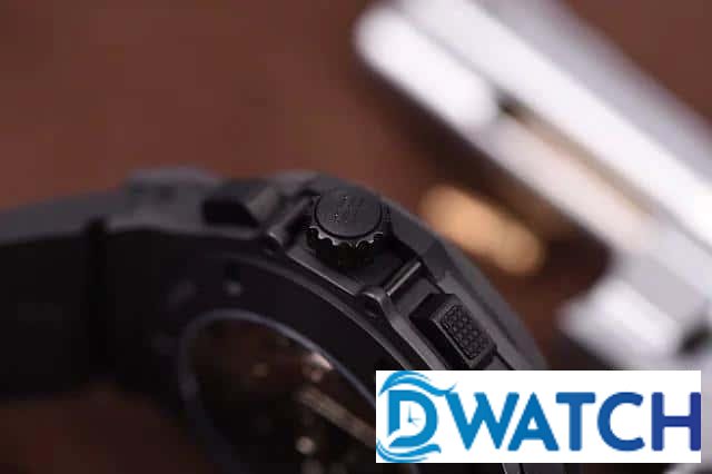ĐỒNG HỒ NAM HUBLOT BIG BANG DÂY CAO SU ALLBLACK CERAMIC FAKE 44MM ĐỒNG HỒ NAM HUBLOT BIG BANG DÂY CAO SU ALLBLACK CERAMIC FAKE 44MM