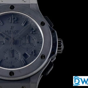 ĐỒNG HỒ NAM MÁY CƠ DÂY CAO SU HUBLOT BIG BANG CHRONOGRAPH REPLICA 1:1 CAO CẤP 44MM 3 ĐỒNG HỒ NAM MÁY CƠ DÂY CAO SU HUBLOT BIG BANG CHRONOGRAPH REPLICA 1:1 CAO CẤP 44MM