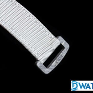 ĐỒNG HỒ ROLEX DAYTONA CHRONOGRAPH CƠ NAM VỎ CARBON MẶT MÀU TRẮNG REP 1:1 40MM 4 ĐỒNG HỒ ROLEX DAYTONA CHRONOGRAPH CƠ NAM VỎ CARBON MẶT MÀU TRẮNG REP 1:1 CAO CẤP 40MM