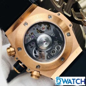 ĐỒNG HỒ NAM HUBLOT BIG BANG ĐÍNH ALL ĐÁ MÀU VÀNG HỒNG REPLICA CAO CẤP 45MM 4 ĐỒNG HỒ NAM HUBLOT BIG BANG ĐÍNH ALL ĐÁ MÀU VÀNG HỒNG REPLICA CAO CẤP 45MM