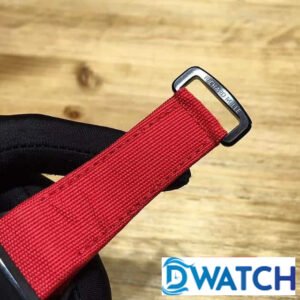 ĐỒNG HỒ NAM RICHARD MILLE RM68-01 TOURBILLON FAKE CAO CẤP 50X42MM 6 ĐỒNG HỒ NAM RICHARD MILLE RM68-01 TOURBILLON FAKE CAO CẤP 50X42MM