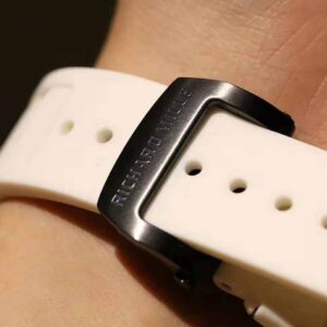 ĐỒNG HỒ NAM RICHARD MILLE RM030 HAI MÀU TRẮNG XANH FAKE 11 43X50MM 6 ĐỒNG HỒ NAM RICHARD MILLE RM030 HAI MÀU TRẮNG XANH FAKE 11 43X50MM