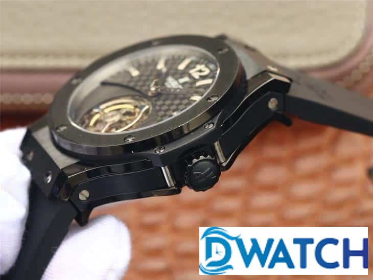 c5001311472ĐỒNG HỒ NAM HUBLOT BIG BANG MÀU ĐEN VIỀN XƯỚC REPLICA CAO CẤP 44MMd887 ĐỒNG HỒ NAM HUBLOT BIG BANG MÀU ĐEN VIỀN XƯỚC REPLICA CAO CẤP 44MM