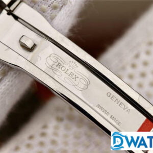 ĐỒNG HỒ NỮ ROLEX DATEJUST MÀU TRẮNG NIỀNG ĐÍNH ĐÁ SANG TRỌNG FAKE 11 28MM 6 ĐỒNG HỒ NỮ ROLEX DATEJUST MÀU TRẮNG NIỀNG ĐÍNH ĐÁ SANG TRỌNG FAKE 11 28MM