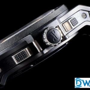 ĐỒNG HỒ HUBLOT NAM MÁY CƠ MẶT XANH HUBLOT BIG BANG CHRONOGRAPH REPLICA 1:1 44MM 5 ĐỒNG HỒ HUBLOT NAM MÁY CƠ MẶT XANH HUBLOT BIG BANG CHRONOGRAPH REPLICA 1:1 44MM