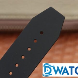 ĐỒNG HỒ NAM HUBLOT BIG BANG MÀU ĐEN VIỀN XƯỚC REPLICA CAO CẤP 44MM 5 ĐỒNG HỒ NAM HUBLOT BIG BANG MÀU ĐEN VIỀN XƯỚC REPLICA CAO CẤP 44MM