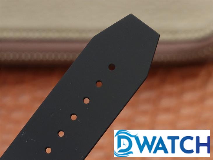 ĐỒNG HỒ NAM HUBLOT BIG BANG MÀU ĐEN VIỀN XƯỚC REPLICA CAO CẤP 44MM ĐỒNG HỒ NAM HUBLOT BIG BANG MÀU ĐEN VIỀN XƯỚC REPLICA CAO CẤP 44MM