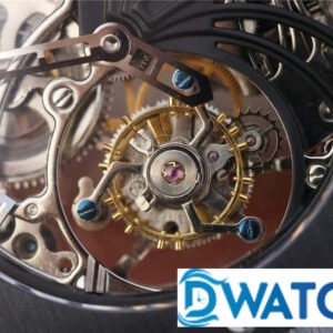 ĐỒNG HỒ NAM HUBLOT BIG BANG DÂY CAO SU HAI MÀU REPLICA CAO CẤP 44MM 4 ĐỒNG HỒ NAM HUBLOT BIG BANG DÂY CAO SU HAI MÀU REPLICA CAO CẤP 44MM