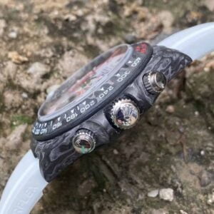 ĐỒNG HỒ NAM ROLEX DAYTONA MÁY CƠ CHRONOGRAPH WWF FACTORY REPLICA CAO CẤP 40MM 4 ĐỒNG HỒ NAM MÁY CƠ ROLEX DAYTONA CHRONOGRAPH WWF FACTORY REPLICA 1:1 CAO CẤP 40MM