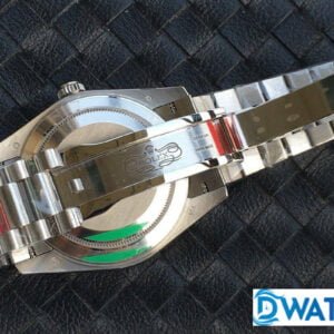 ĐỒNG HỒ NAM ROLEX DAY-DATE MÁY CƠ DÂY KIM LOẠI ĐÍNH ĐÁ REPLICA CAO CẤP 40MM 6 ĐỒNG HỒ ROLEX DAY-DATE NAM MÁY CƠ DÂY KIM LOẠI ĐÍNH ĐÁ REPLICA 1:1 CAO CẤP 40MM