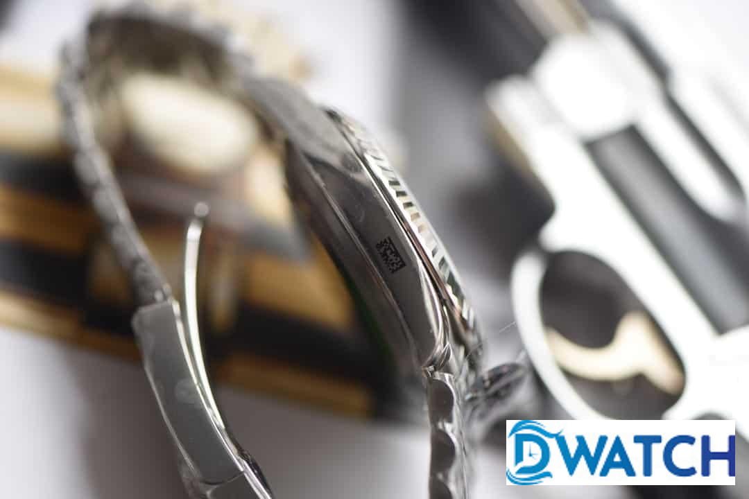 ĐỒNG HỒ NAM MÁY CƠ DÂY KIM LOẠI ROLEX DATEJUST AR FACTORY REPLICA 1:1 CAO CẤP 41MM ĐỒNG HỒ NAM MÁY CƠ DÂY KIM LOẠI ROLEX DATEJUST AR FACTORY REPLICA 1:1 CAO CẤP 41MM