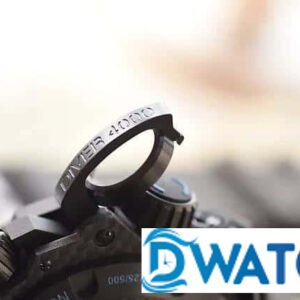 ĐỒNG HỒ NAM HUBLOT BIG BANG KINH POWER MẶT SỐ ĐEN DÂY DA REP CAO CẤP 48MM 4 ĐỒNG HỒ NAM HUBLOT BIG BANG KINH POWER MẶT SỐ ĐEN DÂY DA REP CAO CẤP 48MM