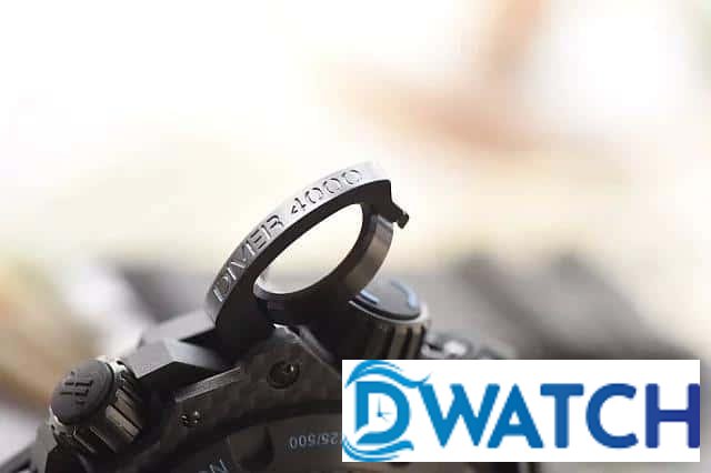 ĐỒNG HỒ NAM HUBLOT BIG BANG KINH POWER MẶT SỐ ĐEN DÂY DA REP CAO CẤP 48MM ĐỒNG HỒ NAM HUBLOT BIG BANG KINH POWER MẶT SỐ ĐEN DÂY DA REP CAO CẤP 48MM