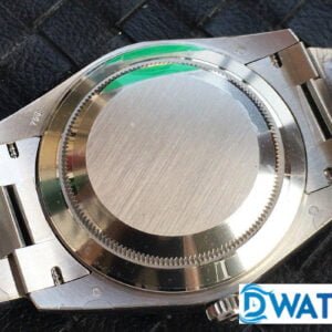 ĐỒNG HỒ NAM ROLEX DAY-DATE MÁY CƠ DÂY KIM LOẠI ĐÍNH ĐÁ REPLICA CAO CẤP 40MM 7 ĐỒNG HỒ ROLEX DAY-DATE NAM MÁY CƠ DÂY KIM LOẠI ĐÍNH ĐÁ REPLICA 1:1 CAO CẤP 40MM