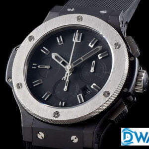 ĐỒNG HỒ HUBLOT BIG BANG CHRONOGRAPH NAM MÁY CƠ REPLICA 1:1 CAO CẤP 44MM 2 ĐỒNG HỒ HUBLOT BIG BANG CHRONOGRAPH NAM MÁY CƠ REPLICA 1:1 CAO CẤP 44MM