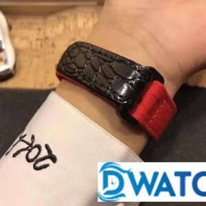 ĐỒNG HỒ NAM RICHARD MILLE RM53-01 DÂY CANVES ĐỎ FAKE CAO CẤP 43X50MM 5 ĐỒNG HỒ NAM RICHARD MILLE RM53-01 DÂY CANVES ĐỎ FAKE CAO CẤP 43X50MM