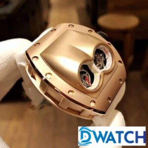 ĐỒNG HỒ NAM RICHARD MILLE RM0-53 HAI CỬA SỔ HIỆN THỊ FAKE 11 48X42MM 4 ĐỒNG HỒ NAM RICHARD MILLE RM0-53 HAI CỬA SỔ HIỆN THỊ FAKE 11 48X42MM