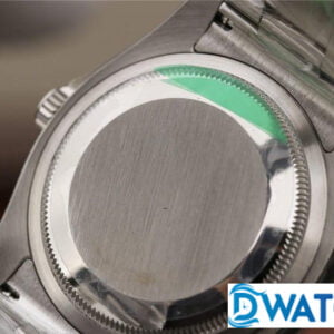 ĐỒNG HỒ NAM ROLEX DATEJUST 116234 NIỀNG TRƠN CỌC SỐ LA MÃ REPLICA 11 36MM 4 ĐỒNG HỒ NAM ROLEX DATEJUST 116234 NIỀNG TRƠN CỌC SỐ LA MÃ REPLICA 11 36MM