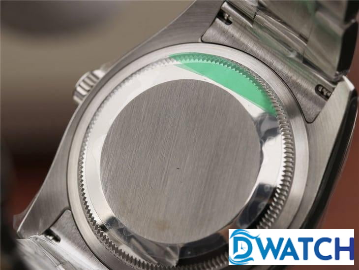 ĐỒNG HỒ NAM ROLEX DATEJUST 116234 NIỀNG TRƠN CỌC SỐ LA MÃ REPLICA 11 36MM ĐỒNG HỒ NAM ROLEX DATEJUST 116234 NIỀNG TRƠN CỌC SỐ LA MÃ REPLICA 11 36MM