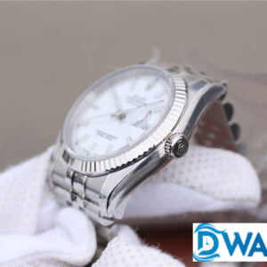 ĐỒNG HỒ NAM ROLEX DATEJUST 116234 NIỀNG KHÍA CAO CẤP REPLICA 11 36MM 3 ĐỒNG HỒ NAM ROLEX DATEJUST 116234 NIỀNG KHÍA CAO CẤP REPLICA 11 36MM