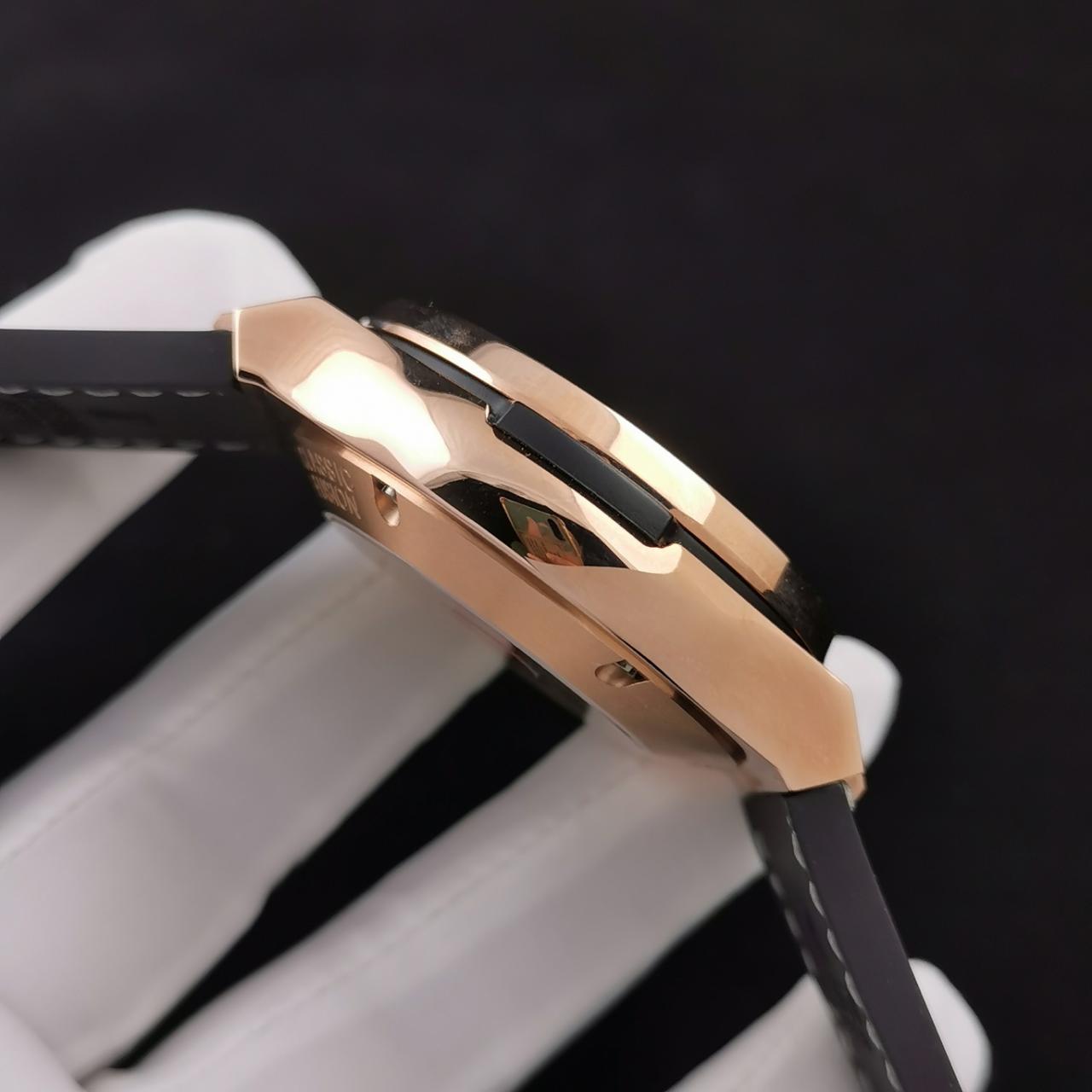 ĐỒNG HỒ CƠ NAM HUBLOT CLASSIC FUSION KING GOLD CHORONOGRAPH REP 1:1 CAO CẤP 45MM ĐỒNG HỒ CƠ NAM HUBLOT CLASSIC FUSION KING GOLD CHORONOGRAPH REP 1:1 CAO CẤP 45MM