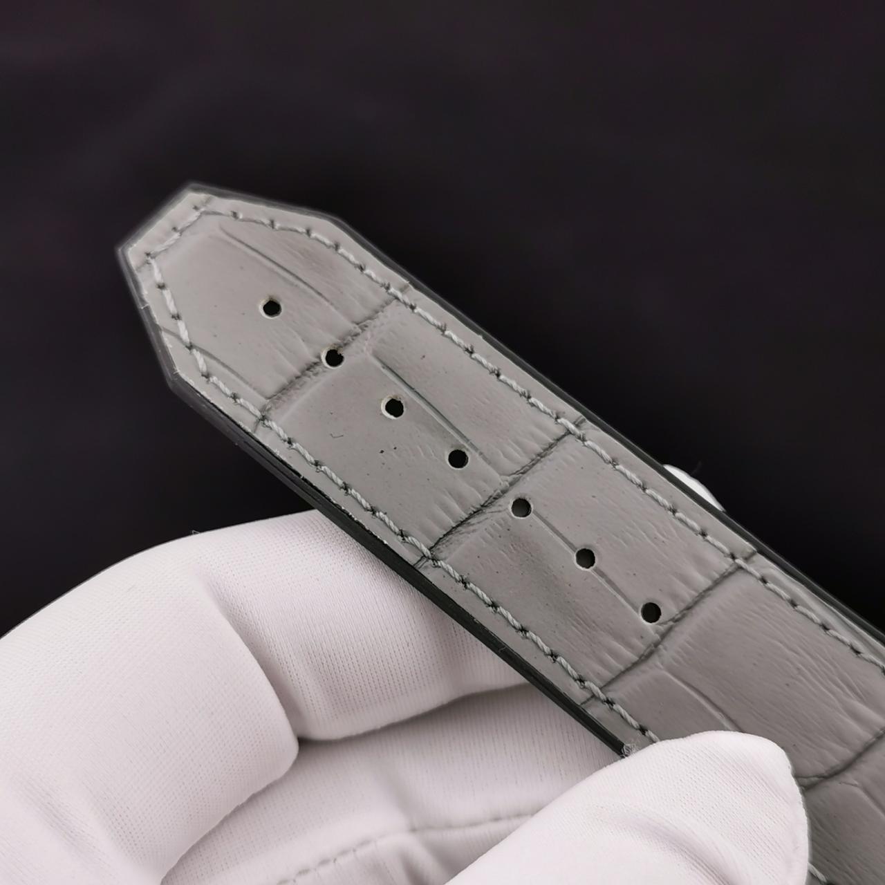 ĐỒNG HỒ CƠ NAM HUBLOT CLASSIC FUSION KING GOLD CHORONOGRAPH REP 1:1 CAO CẤP 45MM ĐỒNG HỒ CƠ NAM HUBLOT CLASSIC FUSION KING GOLD CHORONOGRAPH REP 1:1 CAO CẤP 45MM