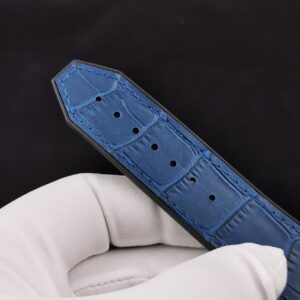 ĐỒNG HỒ NAM MÁY CƠ MÀU XANH HUBLOT CLASSIC FUSION CHRONOGRAPH REP 1:1 CAO CẤP 45MM 6 ĐỒNG HỒ NAM MÁY CƠ MÀU XANH HUBLOT CLASSIC FUSION CHRONOGRAPH REP 1:1 CAO CẤP 45MM