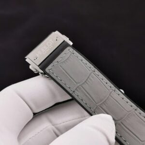 ĐỒNG HỒ HUBLOT CLASSIC FUSION CHRONOGRAPH NAM MÁY CƠ HB FACTORY 45MM 5 ĐỒNG HỒ HUBLOT CLASSIC FUSION CHRONOGRAPH NAM MÁY CƠ HB FACTORY 45MM