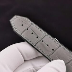 ĐỒNG HỒ HUBLOT CLASSIC FUSION CHRONOGRAPH NAM MÁY CƠ HB FACTORY 45MM 6 ĐỒNG HỒ HUBLOT CLASSIC FUSION CHRONOGRAPH NAM MÁY CƠ HB FACTORY 45MM