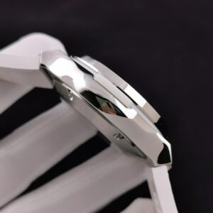 ĐỒNG HỒ CƠ NAM HUBLOT CLASSIC FUSION CHRONOGRAPH REPLICA 1:1 CAO CẤP 45MM 4 ĐỒNG HỒ CƠ NAM HUBLOT CLASSIC FUSION CHRONOGRAPH REPLICA 1:1 CAO CẤP 45MM