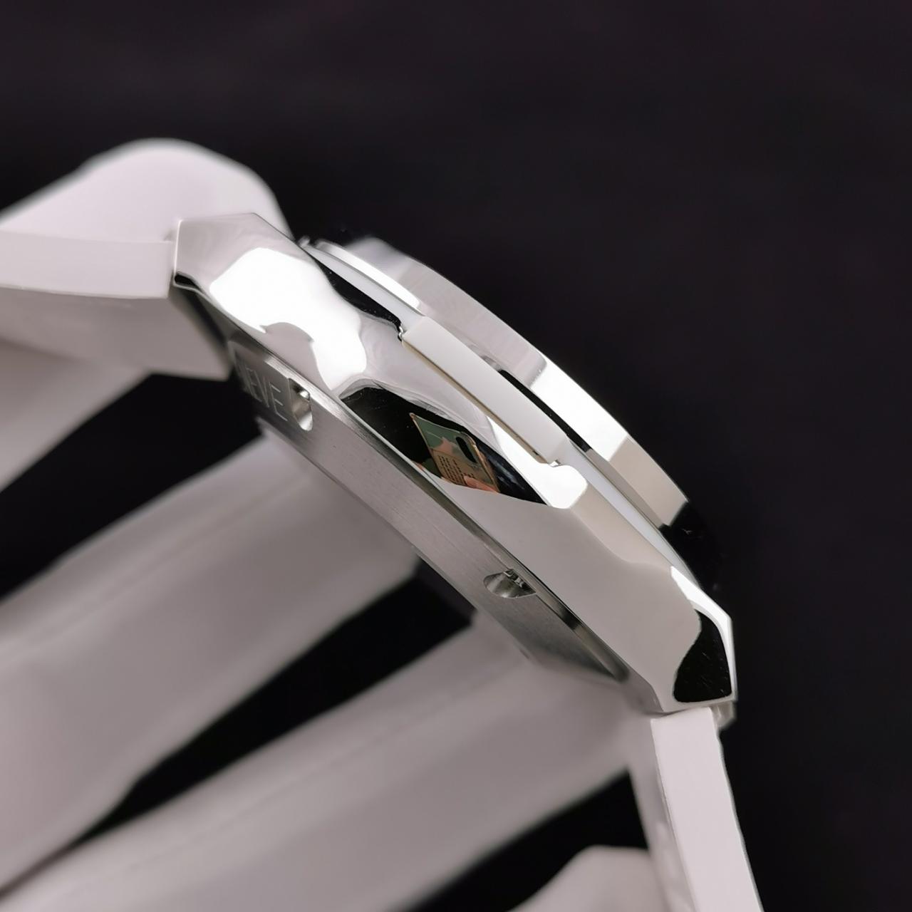 ĐỒNG HỒ CƠ NAM HUBLOT CLASSIC FUSION CHRONOGRAPH REPLICA 1:1 CAO CẤP 45MM ĐỒNG HỒ CƠ NAM HUBLOT CLASSIC FUSION CHRONOGRAPH REPLICA 1:1 CAO CẤP 45MM