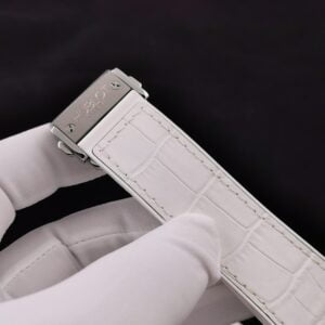 ĐỒNG HỒ CƠ NAM HUBLOT CLASSIC FUSION CHRONOGRAPH REPLICA 1:1 CAO CẤP 45MM 6 ĐỒNG HỒ CƠ NAM HUBLOT CLASSIC FUSION CHRONOGRAPH REPLICA 1:1 CAO CẤP 45MM