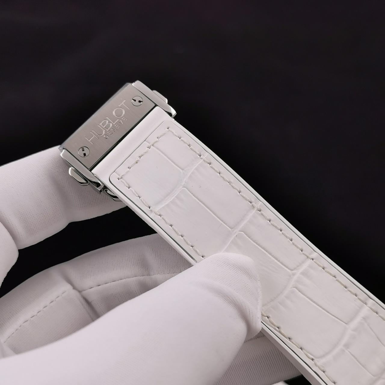 ĐỒNG HỒ CƠ NAM HUBLOT CLASSIC FUSION CHRONOGRAPH REPLICA 1:1 CAO CẤP 45MM ĐỒNG HỒ CƠ NAM HUBLOT CLASSIC FUSION CHRONOGRAPH REPLICA 1:1 CAO CẤP 45MM