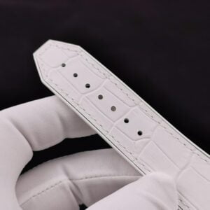 ĐỒNG HỒ CƠ NAM HUBLOT CLASSIC FUSION CHRONOGRAPH REPLICA 1:1 CAO CẤP 45MM 5 ĐỒNG HỒ CƠ NAM HUBLOT CLASSIC FUSION CHRONOGRAPH REPLICA 1:1 CAO CẤP 45MM