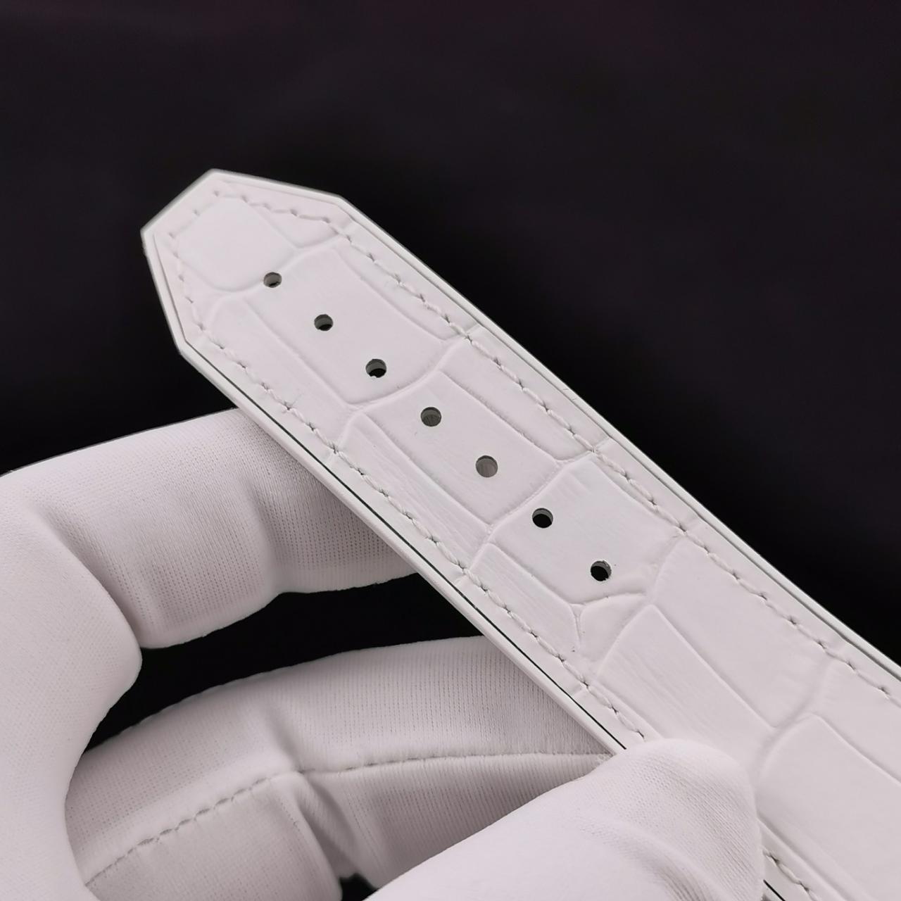 ĐỒNG HỒ CƠ NAM HUBLOT CLASSIC FUSION CHRONOGRAPH REPLICA 1:1 CAO CẤP 45MM ĐỒNG HỒ CƠ NAM HUBLOT CLASSIC FUSION CHRONOGRAPH REPLICA 1:1 CAO CẤP 45MM