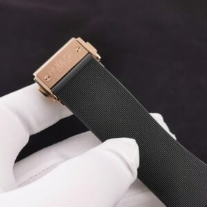 ĐỒNG HỒ CƠ NAM MÀU DEMI 5 KIM HUBLOT CLASSIC FUSION CHRONOGRAPH REP 1:1 CAO CẤP 45MM 6 ĐỒNG HỒ CƠ NAM MÀU DEMI 5 KIM HUBLOT CLASSIC FUSION CHRONOGRAPH REP 1:1 CAO CẤP 45MM