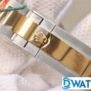 ĐỒNG HỒ NAM ROLEX COSMOGRAPH DAY-TONA 116508 MẶT SỐ GREY REPLICA 11 40MM 5 ĐỒNG HỒ NAM ROLEX COSMOGRAPH DAY-TONA 116508 MẶT SỐ GREY REPLICA 11 40MM