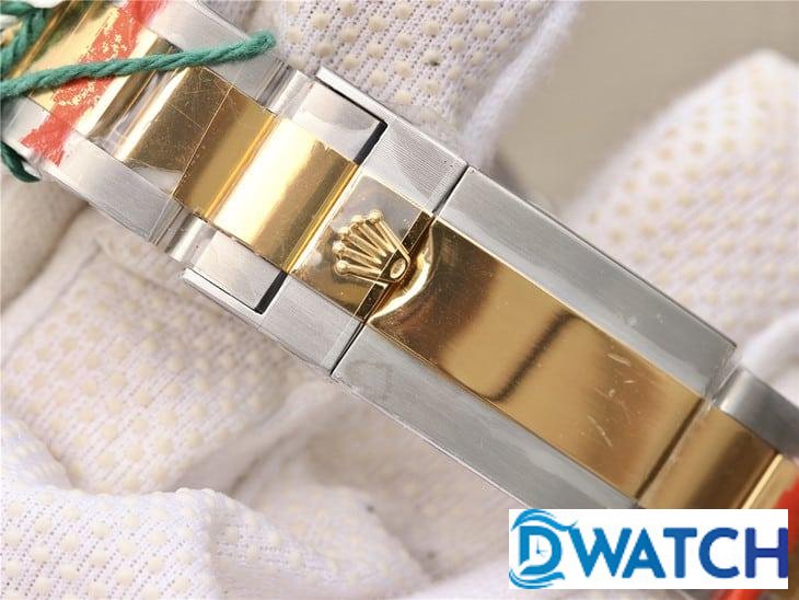 ĐỒNG HỒ NAM ROLEX COSMOGRAPH DAY-TONA 116508 MẶT SỐ GREY REPLICA 11 40MM ĐỒNG HỒ NAM ROLEX COSMOGRAPH DAY-TONA 116508 MẶT SỐ GREY REPLICA 11 40MM