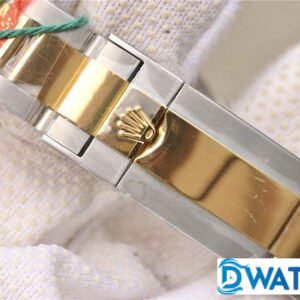 ĐỒNG HỒ NAM ROLEX COSMOGRAPH DAY-TONA 116508 MẶT SỐ TRẮNG REPLICA 11 40MM 5 ĐỒNG HỒ NAM ROLEX COSMOGRAPH DAY-TONA 116508 MẶT SỐ TRẮNG REPLICA 11 40MM