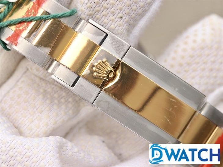 ĐỒNG HỒ NAM ROLEX COSMOGRAPH DAY-TONA 116508 MẶT SỐ TRẮNG REPLICA 11 40MM ĐỒNG HỒ NAM ROLEX COSMOGRAPH DAY-TONA 116508 MẶT SỐ TRẮNG REPLICA 11 40MM