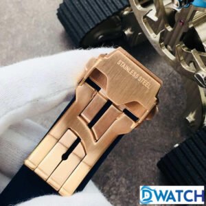 ĐỒNG HỒ NAM ĐÍNH ĐÁ HUBLOT BIG BANG UNICO GB FACTORY REPLICA 1:1 CAO CẤP 45MM 6 ĐỒNG HỒ NAM ĐÍNH ĐÁ HUBLOT BIG BANG UNICO GB FACTORY REPLICA 1:1 CAO CẤP 45MM