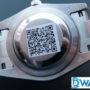 ĐỒNG HỒ NAM ROLEX DAY-DATE 228238 MẶT SỐ XANH ĐÍNH ĐÁ REPLICA CAO CẤP 40MM 5 ĐỒNG HỒ NAM ROLEX DAY-DATE 228238 MẶT SỐ XANH ĐÍNH ĐÁ REPLICA CAO CẤP 40MM