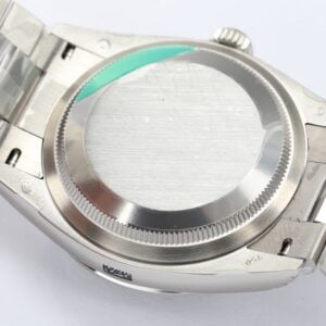 ĐỒNG HỒ NAM ROLEX DAY-DATE CƠ ĐÍNH ĐÁ EW FACTORY REPLICA 1:1 36MM 7 ĐỒNG HỒ ROLEX DAY-DATE CƠ NAM ĐÍNH ĐÁ EW FACTORY REP 1:1 36MM